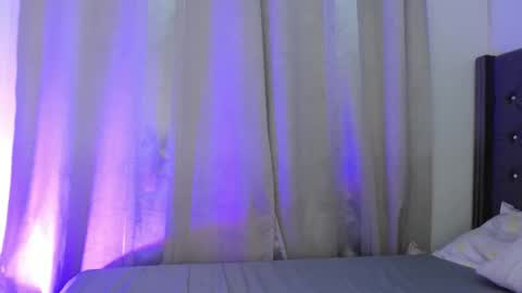 mara4sweet online show from 03/12/25, 11:22
