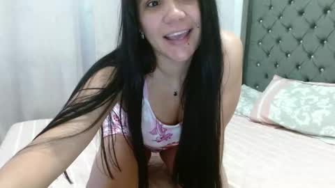 mara4sweet online show from 11/29/25, 07:00