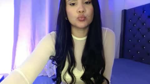 Snapshot of mara4sweet chatting on 03/13/26, 02:29 mara4sweet online show from 03/13/26, 02:29