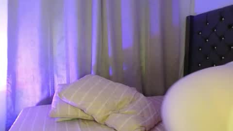 Snapshot of mara4sweet chatting on 04/09/26, 12:54 mara4sweet online show from 04/09/26, 12:54