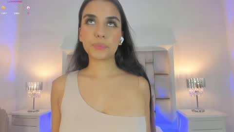 Snapshot of mara_betancurt chatting on 12/11/24, 03:24 Mara online show from 12/11/24, 03:24