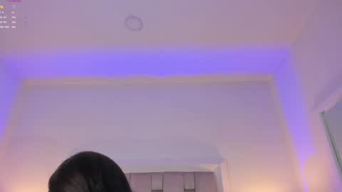 Snapshot of mara_betancurt chatting on 12/17/24, 04:01 Mara online show from 12/17/24, 04:01