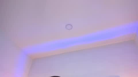 Snapshot of mara_betancurt chatting on 12/21/24, 05:47 Mara online show from 12/21/24, 05:47