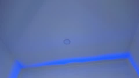 Snapshot of mara_betancurt chatting on 12/28/24, 03:04 Mara online show from 12/28/24, 03:04