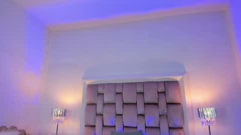 Snapshot of mara_betancurt chatting on 01/04/25, 09:10 Mara online show from 01/04/25, 09:10