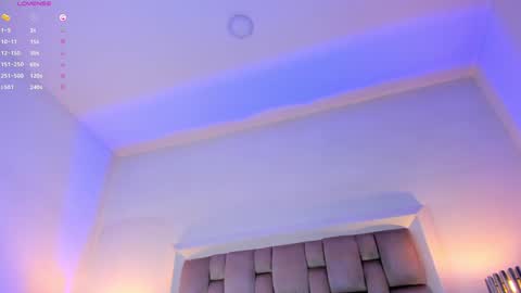 Snapshot of mara_betancurt chatting on 01/08/25, 05:48 Mara online show from 01/08/25, 05:48