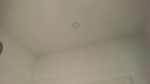 Snapshot of mara_betancurt chatting on 01/10/25, 02:57 Mara online show from 01/10/25, 02:57