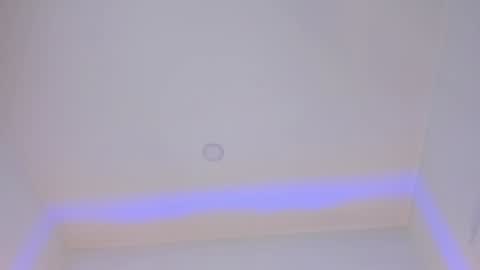 Snapshot of mara_betancurt chatting on 01/14/25, 08:41 Mara online show from 01/14/25, 08:41