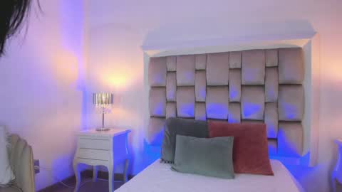 Snapshot of mara_betancurt chatting on 01/17/25, 02:39 Mara online show from 01/17/25, 02:39