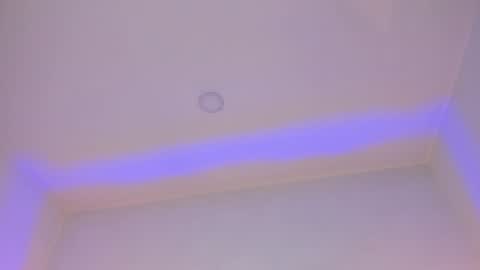 Snapshot of mara_betancurt chatting on 01/18/25, 02:47 Mara online show from 01/18/25, 02:47