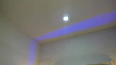 Snapshot of mara_betancurt chatting on 01/29/25, 03:01 Mara online show from 01/29/25, 03:01