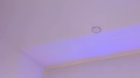 Snapshot of mara_betancurt chatting on 02/01/25, 03:41 Mara online show from 02/01/25, 03:41