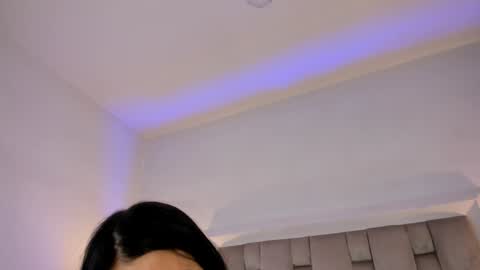 Snapshot of mara_betancurt chatting on 02/04/25, 02:39 Mara online show from 02/04/25, 02:39