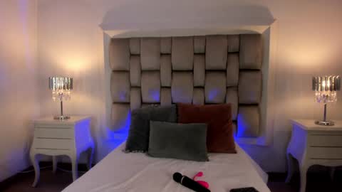 Snapshot of mara_betancurt chatting on 02/05/25, 03:02 Mara online show from 02/05/25, 03:02