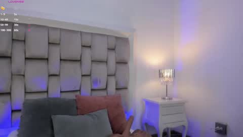 Snapshot of mara_betancurt chatting on 02/18/25, 03:42 Mara online show from 02/18/25, 03:42