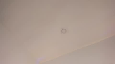 Snapshot of mara_betancurt chatting on 03/07/25, 06:35 Mara online show from 03/07/25, 06:35