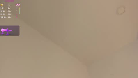 Snapshot of mara_betancurt chatting on 10/30/25, 09:44 Mara online show from 10/30/25, 09:44