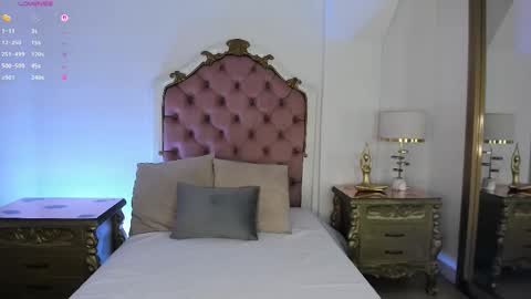 Snapshot of mara_betancurt chatting on 11/15/25, 04:54 Mara online show from 11/15/25, 04:54