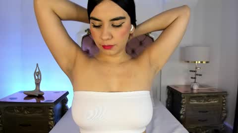 Snapshot of mara_betancurt chatting on 12/04/25, 03:05 Mara online show from 12/04/25, 03:05