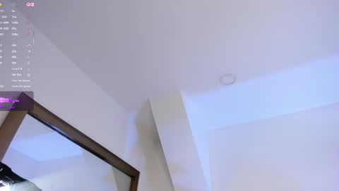 Mara online show from 12/20/25, 04:52