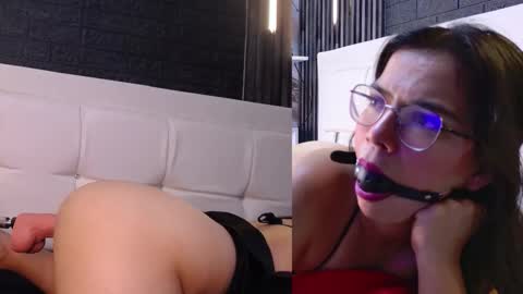 Mara  online show from 02/13/26, 03:46