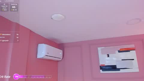 Mara  online show from 12/04/24, 12:52