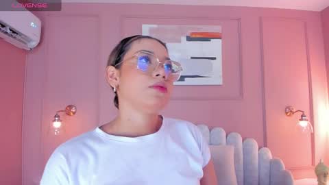 Mara  online show from 12/04/24, 06:39