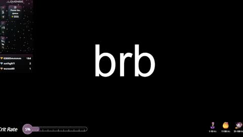 Mara  online show from 12/05/24, 09:50