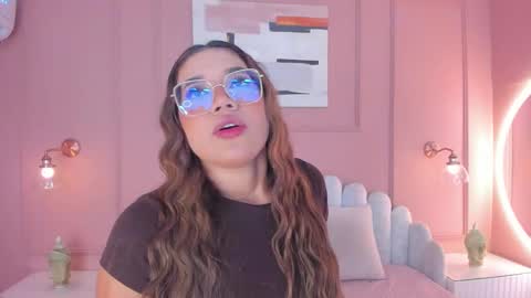 Mara  online show from 12/14/24, 06:41