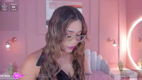 Mara  online show from 12/15/24, 06:37