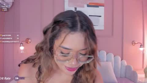 Mara  online show from 12/15/24, 09:42