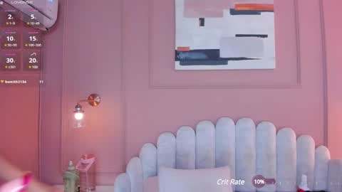 Mara  online show from 12/17/24, 09:38