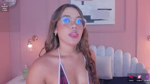 Mara  online show from 12/20/24, 06:56