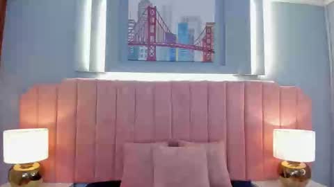 Mara  online show from 12/21/24, 09:25