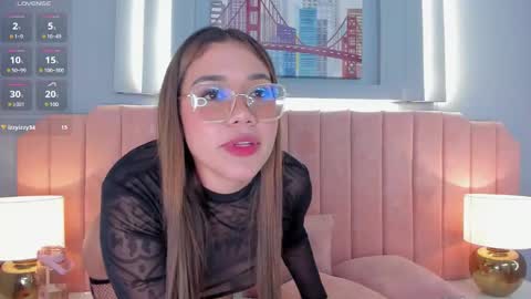 Mara  online show from 12/22/24, 03:44