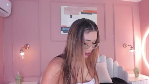 Mara  online show from 12/22/24, 06:48