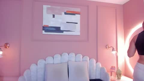 Mara  online show from 12/27/24, 06:31