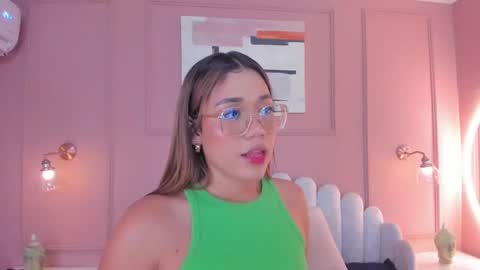 Mara  online show from 12/28/24, 06:18