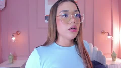 Mara  online show from 12/29/24, 06:38