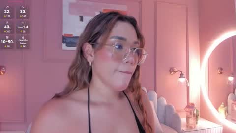 Mara  online show from 01/12/25, 06:49