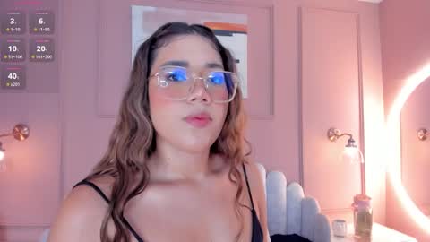 Mara  online show from 01/16/25, 06:37