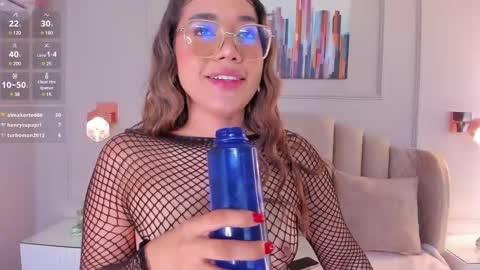 Mara  online show from 01/19/25, 07:47