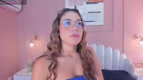 Mara  online show from 01/25/25, 07:07