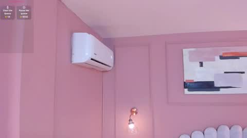 Mara  online show from 01/27/25, 12:43