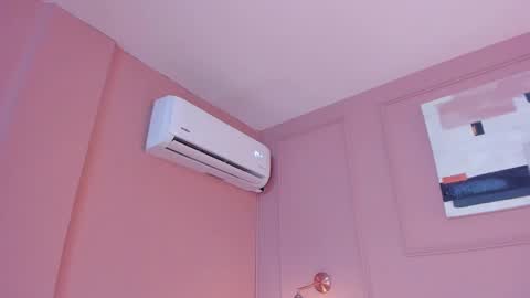 Mara  online show from 01/30/25, 01:11