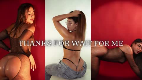 Mara  online show from 02/09/25, 10:11