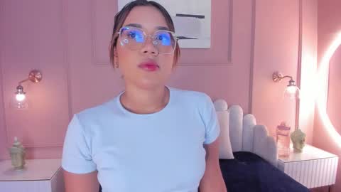 Mara  online show from 02/16/25, 06:10