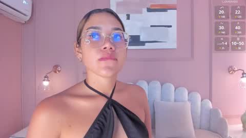 Mara  online show from 03/02/25, 06:51