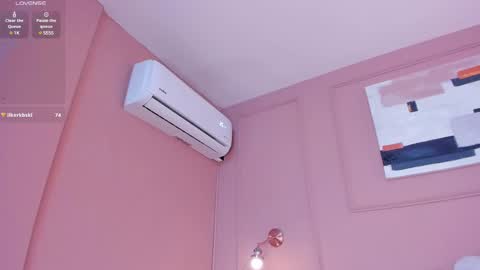 Mara  online show from 03/07/25, 12:58