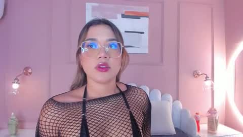 Mara  online show from 03/07/25, 07:16